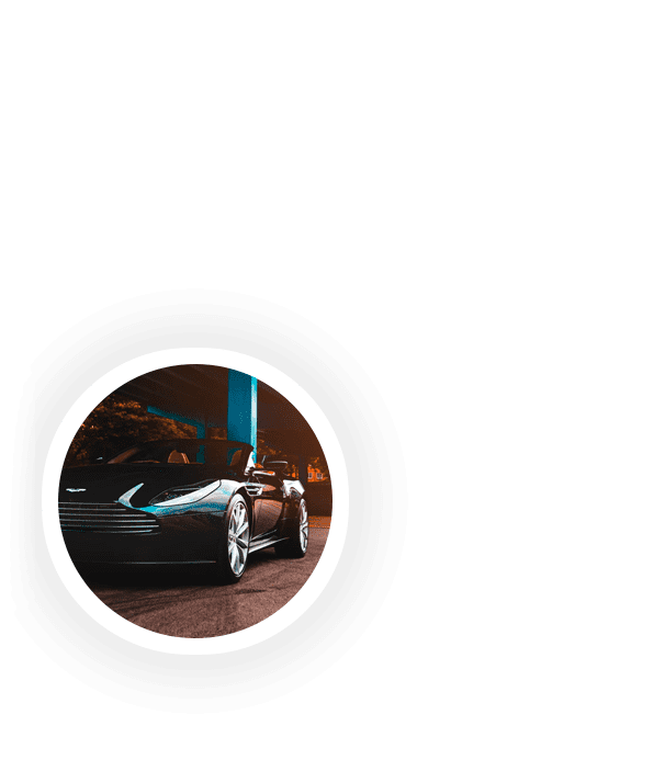 About selfdrive