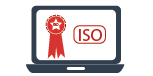 Iso Certified Self Drives